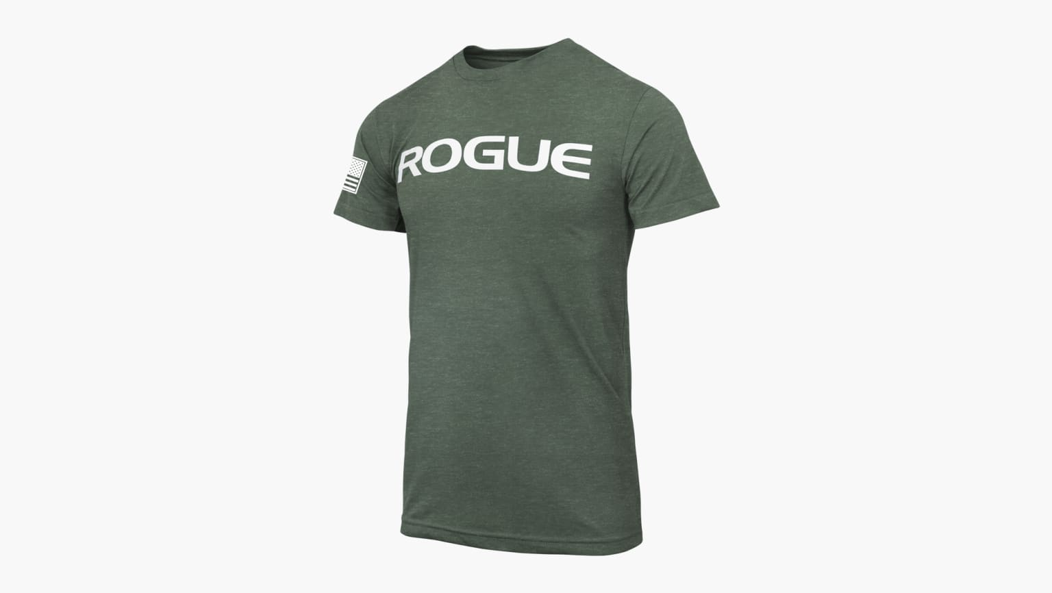 Rogue workout shirts hotsell